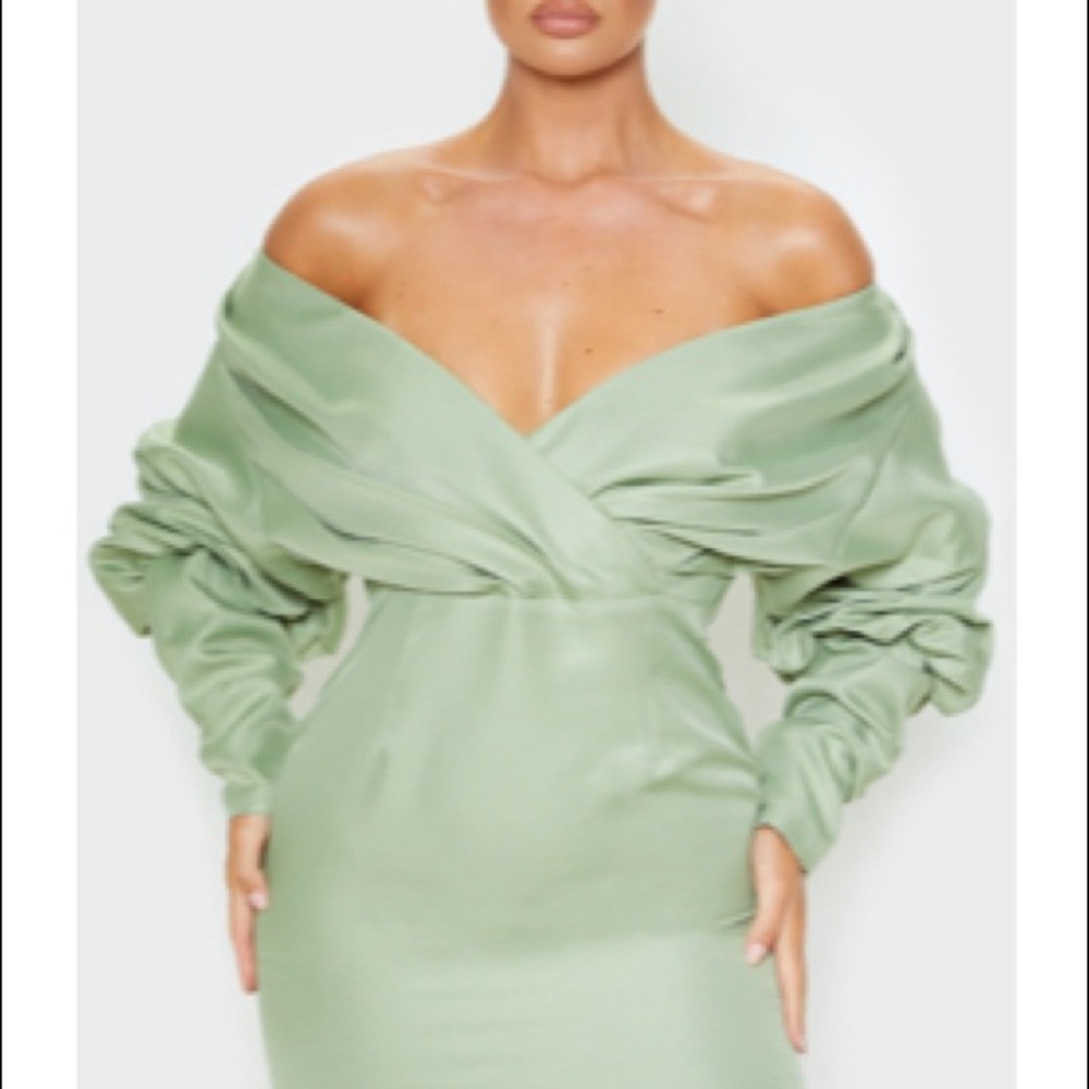 Mint for you!